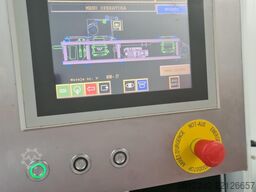Sealpac RE 25