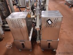 Starfoil Technology Netherlands bv Starfoil Technology Netherlands bv Starfoil Technology Netherlands bv