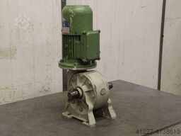 Bonfiglioli MVF 86/V