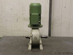 Bonfiglioli MVF 86/V