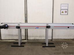 MTF GL-HM 140  3000 x 275 mm