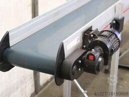 MTF GL-HM 140  3000 x 275 mm