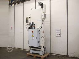 Tortona Langschrauben