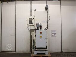 Tortona Langschrauben