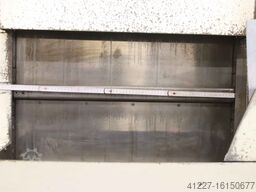 Tortona Langschrauben