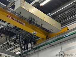 DEMAG - KONECRANES CTX40410050P35FBL05