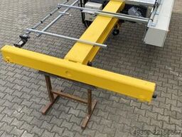 DEMAG - KONECRANES CTX40410050P35FBL05