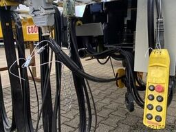DEMAG - KONECRANES CTX40410050P35FBL05