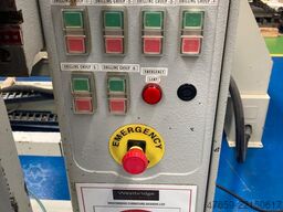 COMEC FM1600