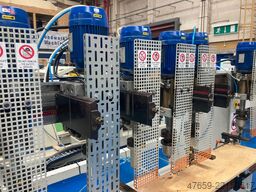 COMEC FM1600