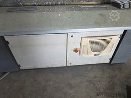 HPM GV 60 20