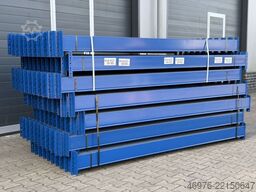 Bito PRO / Traversentyp: PT150M lichte Weite: 2.700 mm