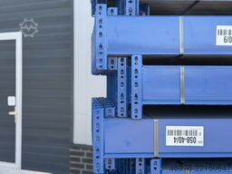 Bito PRO / Traversentyp: PT150M lichte Weite: 2.700 mm