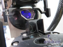 Iridex OcuLight TX