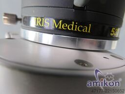 Iridex OcuLight TX