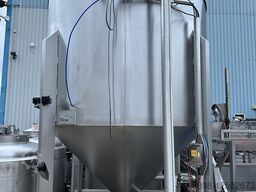 GEA OLT3500