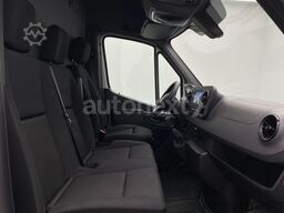 MERCEDES-BENZ Sprinter 314 *Liftsystem Be- und Entladen*(6040)