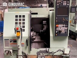 MORI SEIKI CL2000B