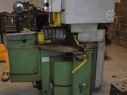 TRENNJÄGER LTS 400 /460 M