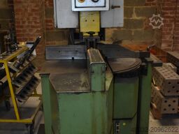 TRENNJÄGER LTS 400 /460 M