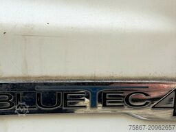 Mercedes-Benz AXOR 2533