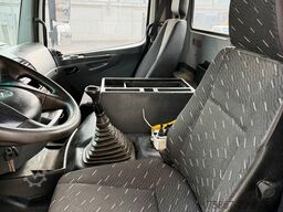 Mercedes-Benz AXOR 2533