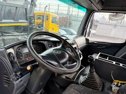 Mercedes-Benz AXOR 2533