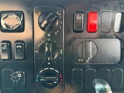 Mercedes-Benz AXOR 2533