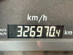 Mercedes-Benz AXOR 2533