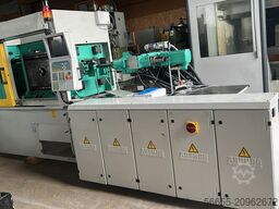 Arburg 370C 800-100 207159