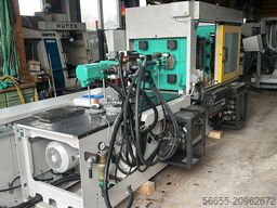 Arburg 370C 800-100 207159