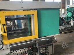 Arburg 370C 800-100 207159