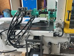 Arburg 370C 800-100 207159