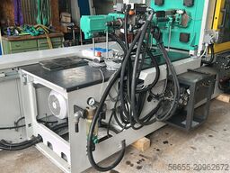 Arburg 370C 800-100 207159