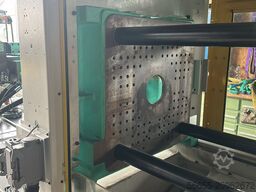 Arburg 370C 800-100 207159