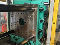 Arburg 370C 800-100 207159