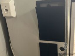 Arburg 370C 800-100 207159