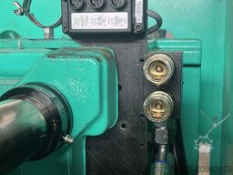 Arburg 370C 800-100 207159