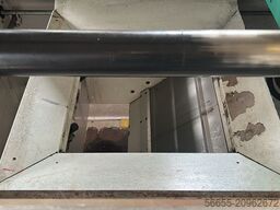 Arburg 370C 800-100 207159