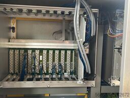 Arburg 370C 800-100 207159