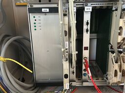 Arburg 370C 800-100 207159