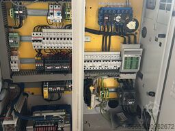 Arburg 370C 800-100 207159