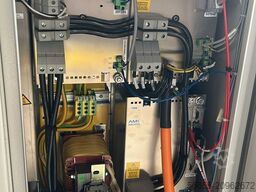 Arburg 370C 800-100 207159