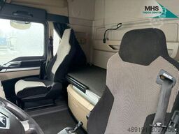 EBSEOS GmbH EBSEOS GmbH EBSEOS GmbH