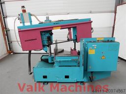 Kaltenbach KB360G