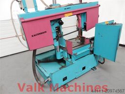 Kaltenbach KB360G