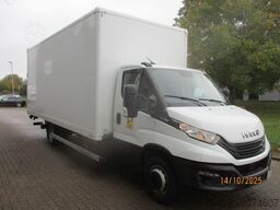 IVECO 70C18HA8/P