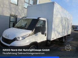 IVECO 70C18HA8/P