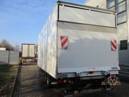 IVECO 70C18HA8/P