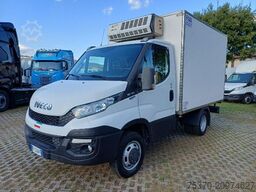 IVECO DAILY 35C13
